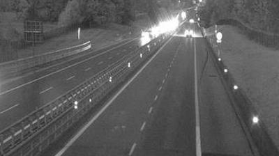 immagine della webcam nei dintorni di Mombarcaro: webcam Niella Tanaro