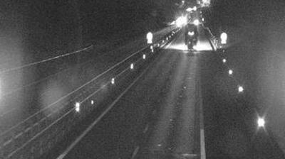 immagine della webcam nei dintorni di Roccavignale: webcam Niella Tanaro