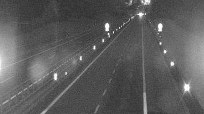 immagine della webcam nei dintorni di Montanera: webcam Niella Tanaro