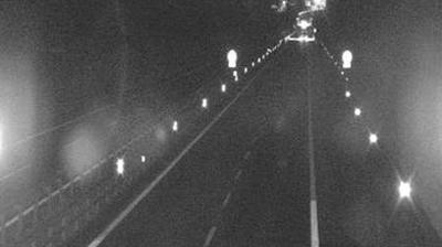 immagine della webcam nei dintorni di Villanova Mondovì: webcam Niella Tanaro