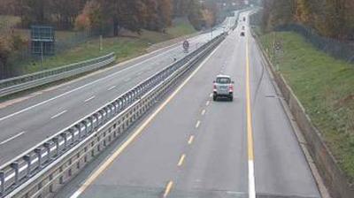 immagine della webcam nei dintorni di Pamparato: webcam Niella Tanaro