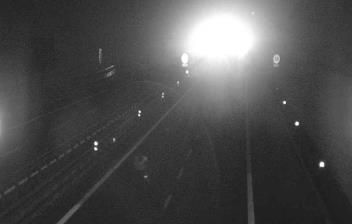 immagine della webcam nei dintorni di Prato Nevoso: webcam Niella Tanaro