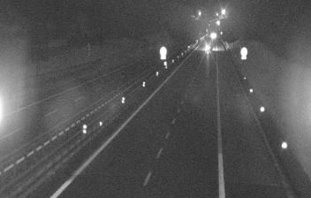 immagine della webcam nei dintorni di Saint Grée: webcam Niella Tanaro