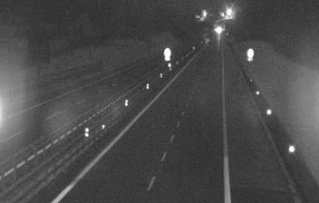 immagine della webcam nei dintorni di Frabosa Sottana: webcam Niella Tanaro