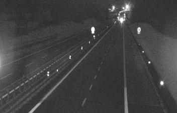 immagine della webcam nei dintorni di Niella Belbo: webcam Niella Tanaro