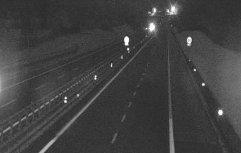 immagine della webcam nei dintorni di Magliano Alpi: webcam Niella Tanaro