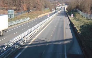 immagine della webcam nei dintorni di Magliano Alpi: webcam Niella Tanaro