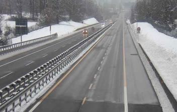 immagine della webcam nei dintorni di Frabosa Sottana: webcam Niella Tanaro