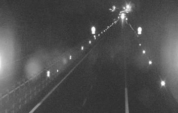 immagine della webcam nei dintorni di Saint Grée: webcam Niella Tanaro