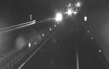 immagine della webcam nei dintorni di Frabosa Sottana: webcam Niella Tanaro