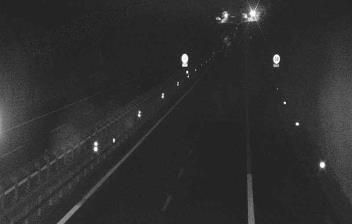 immagine della webcam nei dintorni di Frabosa Sottana: webcam Niella Tanaro