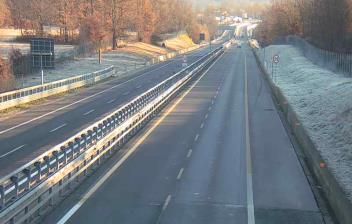 immagine della webcam nei dintorni di Magliano Alpi: webcam Niella Tanaro