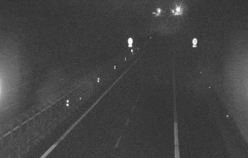 immagine della webcam nei dintorni di Priero: webcam Niella Tanaro