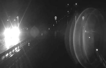 immagine della webcam nei dintorni di Roccavignale: webcam Niella Tanaro