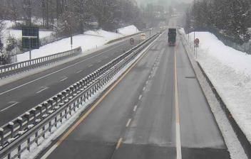 immagine della webcam nei dintorni di Frabosa Soprana: webcam Niella Tanaro