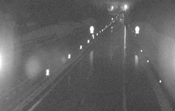 immagine della webcam nei dintorni di Serravalle Langhe: webcam Niella Tanaro