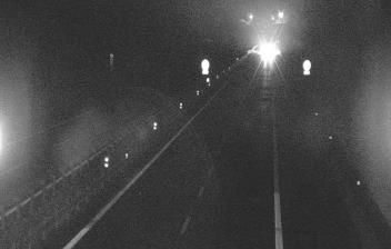 immagine della webcam nei dintorni di Bene Vagienna: webcam Niella Tanaro