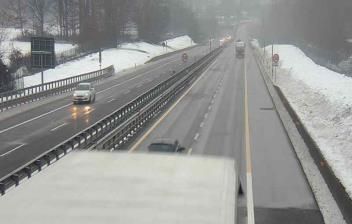 immagine della webcam nei dintorni di San Giacomo di Roburent: webcam Niella Tanaro