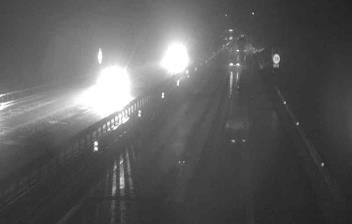 immagine della webcam nei dintorni di Ceva: webcam Niella Tanaro