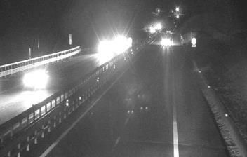 immagine della webcam nei dintorni di Bene Vagienna: webcam Niella Tanaro