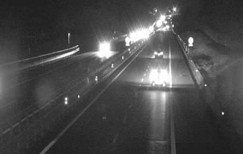 immagine della webcam nei dintorni di Roccaforte Mondovì: webcam Niella Tanaro