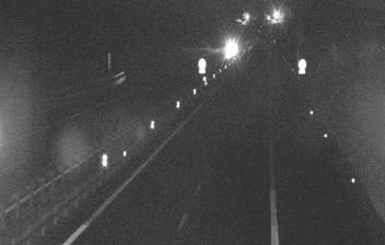 immagine della webcam nei dintorni di Roccaforte Mondovì: webcam Niella Tanaro