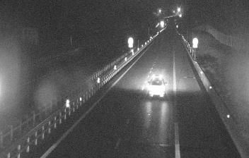 immagine della webcam nei dintorni di Frabosa Sottana: webcam Niella Tanaro