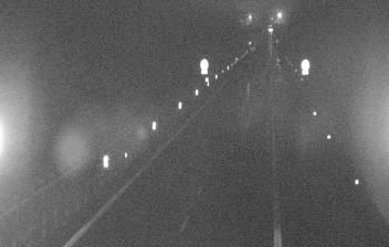 immagine della webcam nei dintorni di Montanera: webcam Niella Tanaro