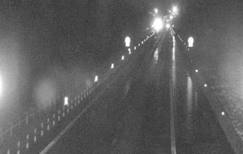 immagine della webcam nei dintorni di Mombarcaro: webcam Niella Tanaro