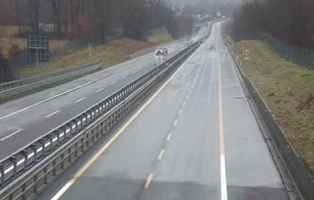 immagine della webcam nei dintorni di Pamparato: webcam Niella Tanaro