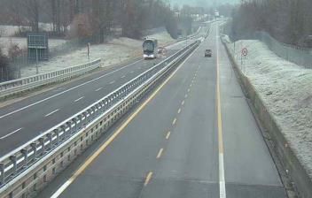 immagine della webcam nei dintorni di San Giacomo di Roburent: webcam Niella Tanaro