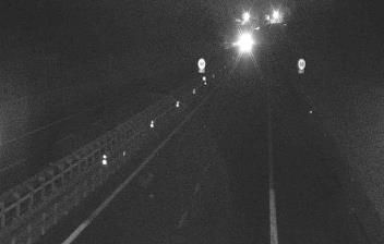 immagine della webcam nei dintorni di Pogliola: webcam Niella Tanaro