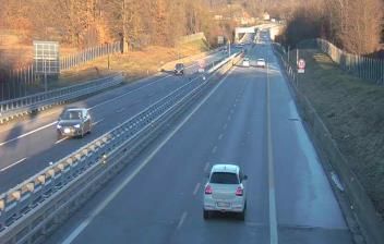 immagine della webcam nei dintorni di Frabosa Soprana: webcam Niella Tanaro