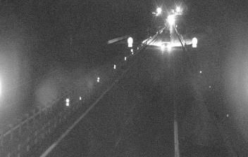 immagine della webcam nei dintorni di Bene Vagienna: webcam Niella Tanaro