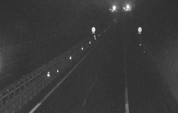 immagine della webcam nei dintorni di Prato Nevoso: webcam Niella Tanaro