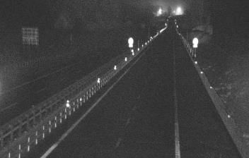 immagine della webcam nei dintorni di Frabosa Sottana: webcam Niella Tanaro