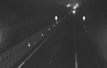 immagine della webcam nei dintorni di Magliano Alpi: webcam Niella Tanaro