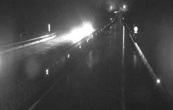 immagine della webcam nei dintorni di Viola: webcam Niella Tanaro