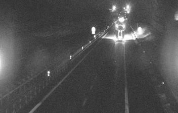 immagine della webcam nei dintorni di Terme di Lurisia: webcam Niella Tanaro