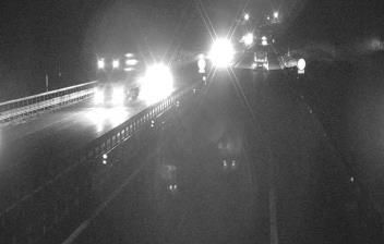 immagine della webcam nei dintorni di Prato Nevoso: webcam Niella Tanaro