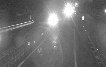 immagine della webcam nei dintorni di Priero: webcam Niella Tanaro