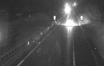 immagine della webcam nei dintorni di Roccavignale: webcam Niella Tanaro