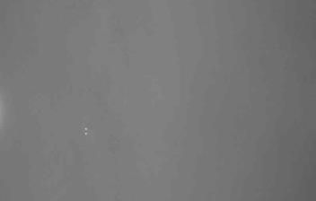 immagine della webcam nei dintorni di Ceva: webcam Niella Tanaro