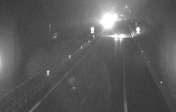 immagine della webcam nei dintorni di Salmour: webcam Niella Tanaro