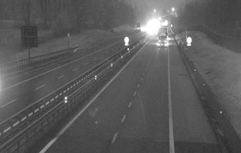 immagine della webcam nei dintorni di Fossano: webcam Niella Tanaro