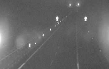 immagine della webcam nei dintorni di Villanova Mondovì: webcam Niella Tanaro