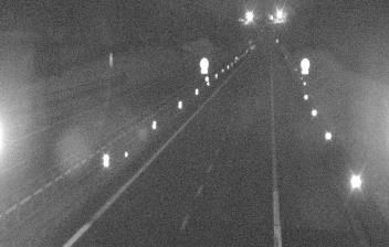 immagine della webcam nei dintorni di Frabosa Soprana: webcam Niella Tanaro