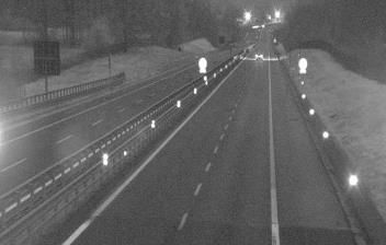 immagine della webcam nei dintorni di Millesimo: webcam Niella Tanaro