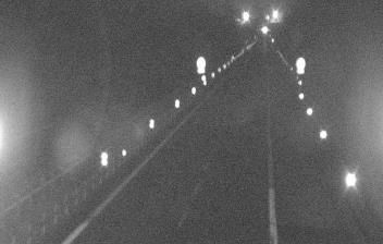 immagine della webcam nei dintorni di Mombarcaro: webcam Niella Tanaro