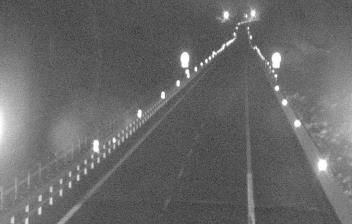 immagine della webcam nei dintorni di Bene Vagienna: webcam Niella Tanaro